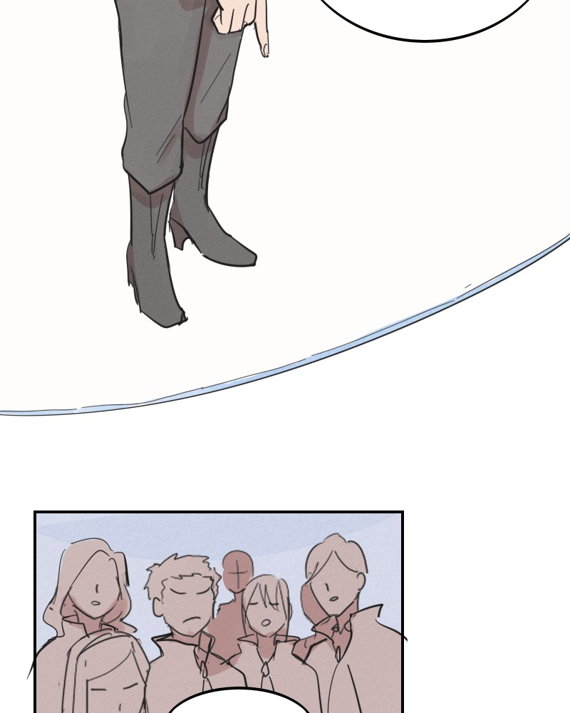 Blue Matter Chapter 18 - page 36