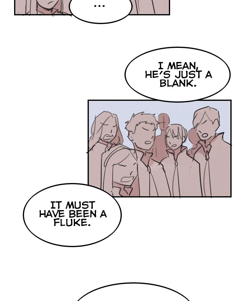 Blue Matter Chapter 18 - page 37