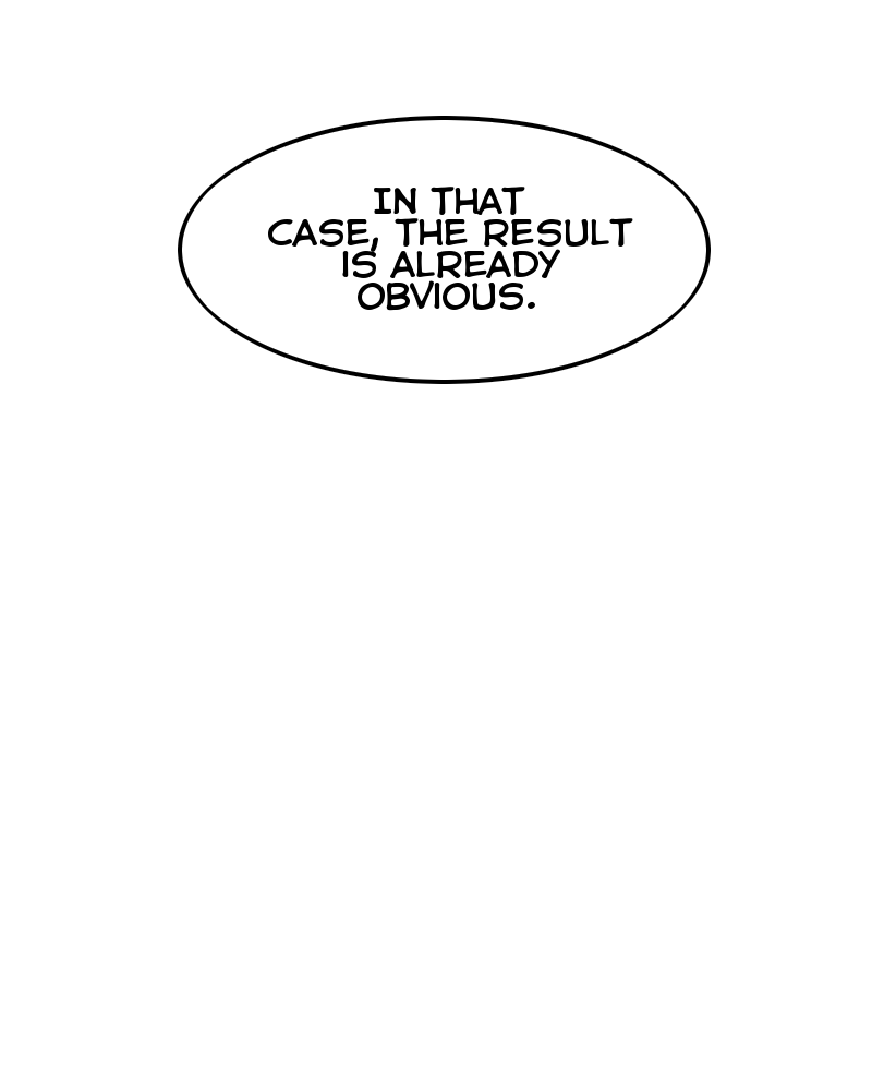 Blue Matter Chapter 18 - page 41