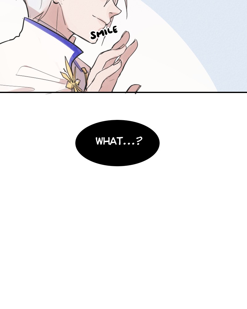 Blue Matter Chapter 18 - page 53