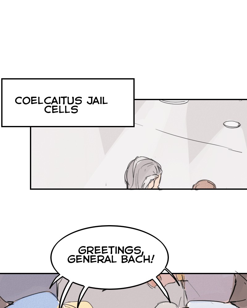 Blue Matter Chapter 18 - page 55