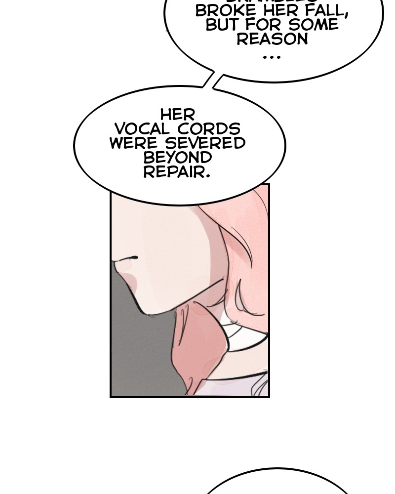 Blue Matter Chapter 18 - page 59