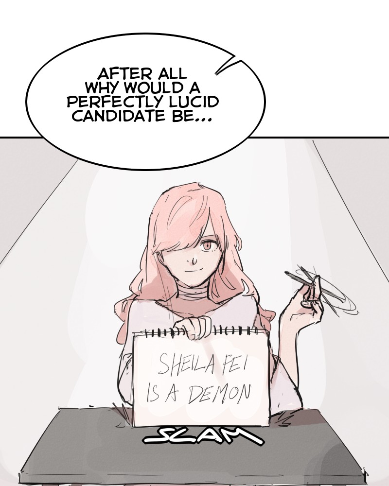 Blue Matter Chapter 18 - page 62