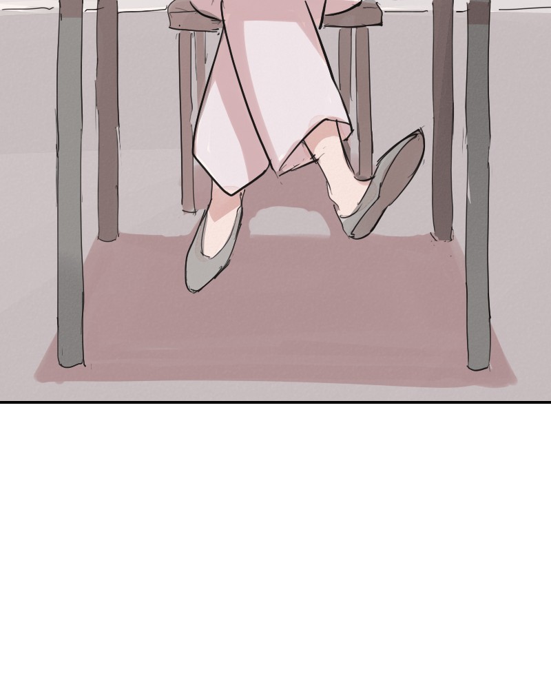 Blue Matter Chapter 18 - page 63