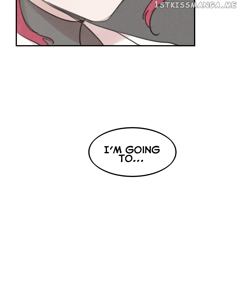 Blue Matter Chapter 64 - page 28