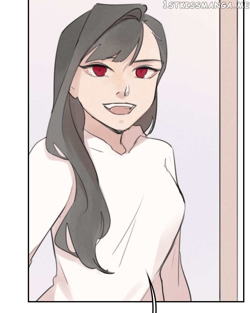 Blue Matter Chapter 64 - page 67