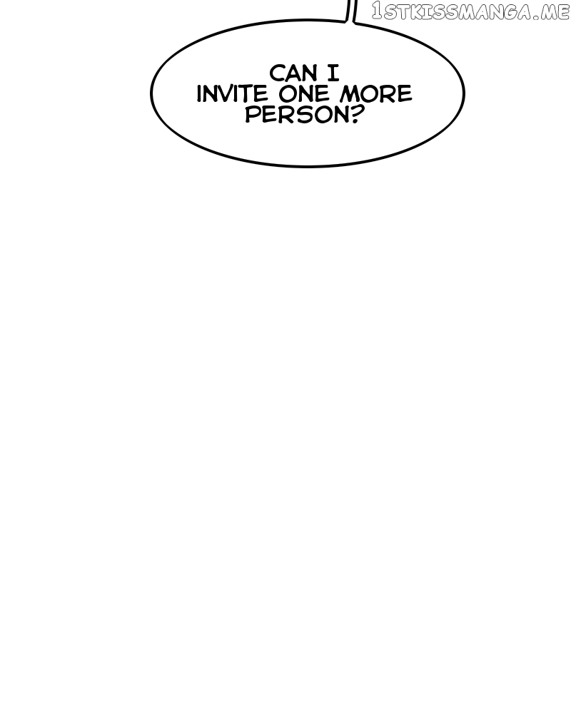 Blue Matter Chapter 64 - page 68