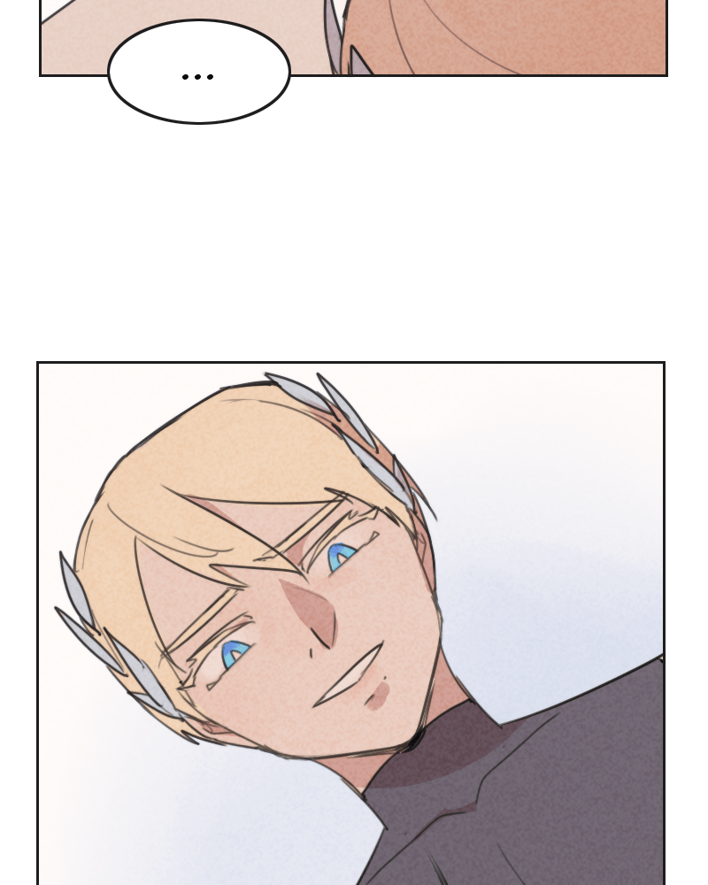 Blue Matter Chapter 100 - page 33