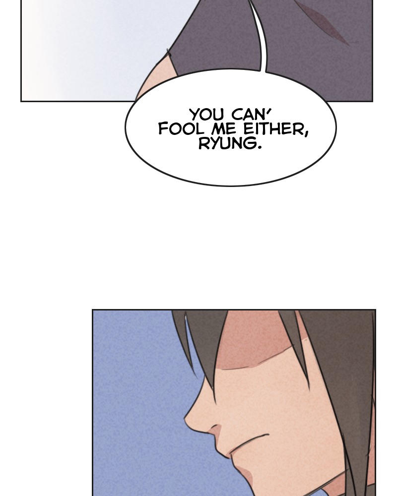 Blue Matter Chapter 100 - page 34