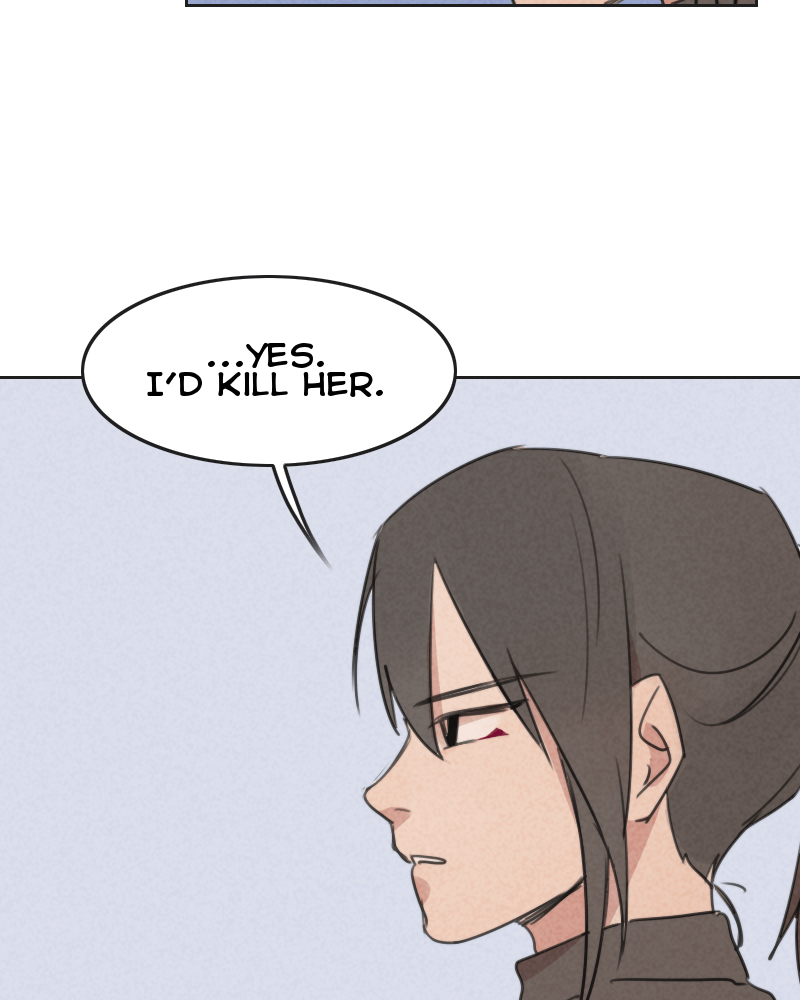 Blue Matter Chapter 100 - page 35