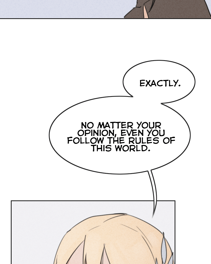 Blue Matter Chapter 100 - page 36