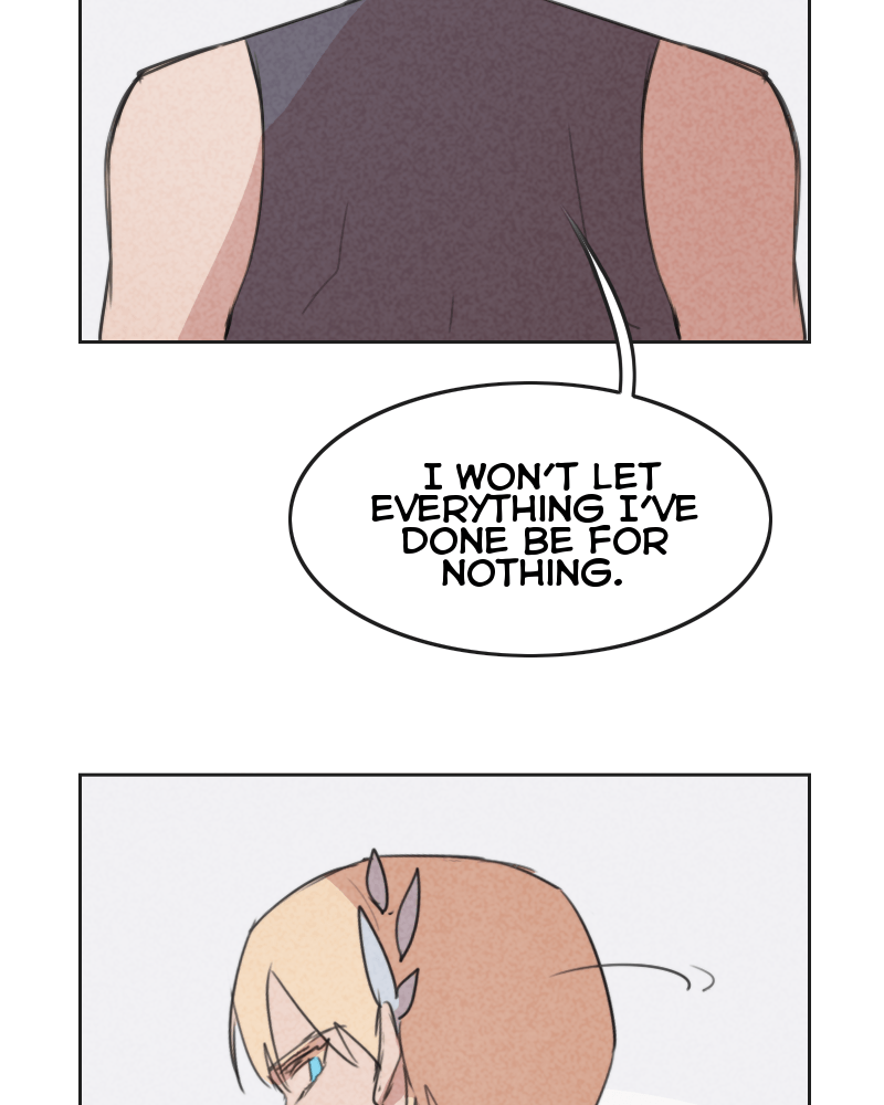 Blue Matter Chapter 100 - page 40
