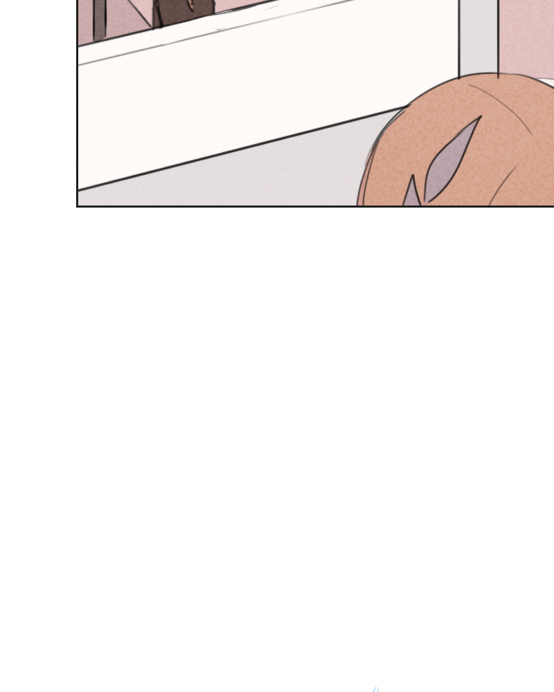 Blue Matter Chapter 100 - page 42