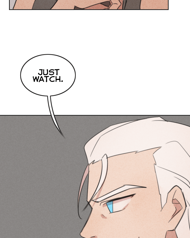 Blue Matter Chapter 100 - page 48