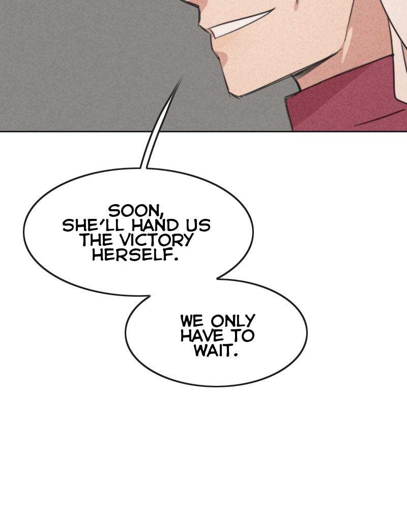 Blue Matter Chapter 100 - page 49
