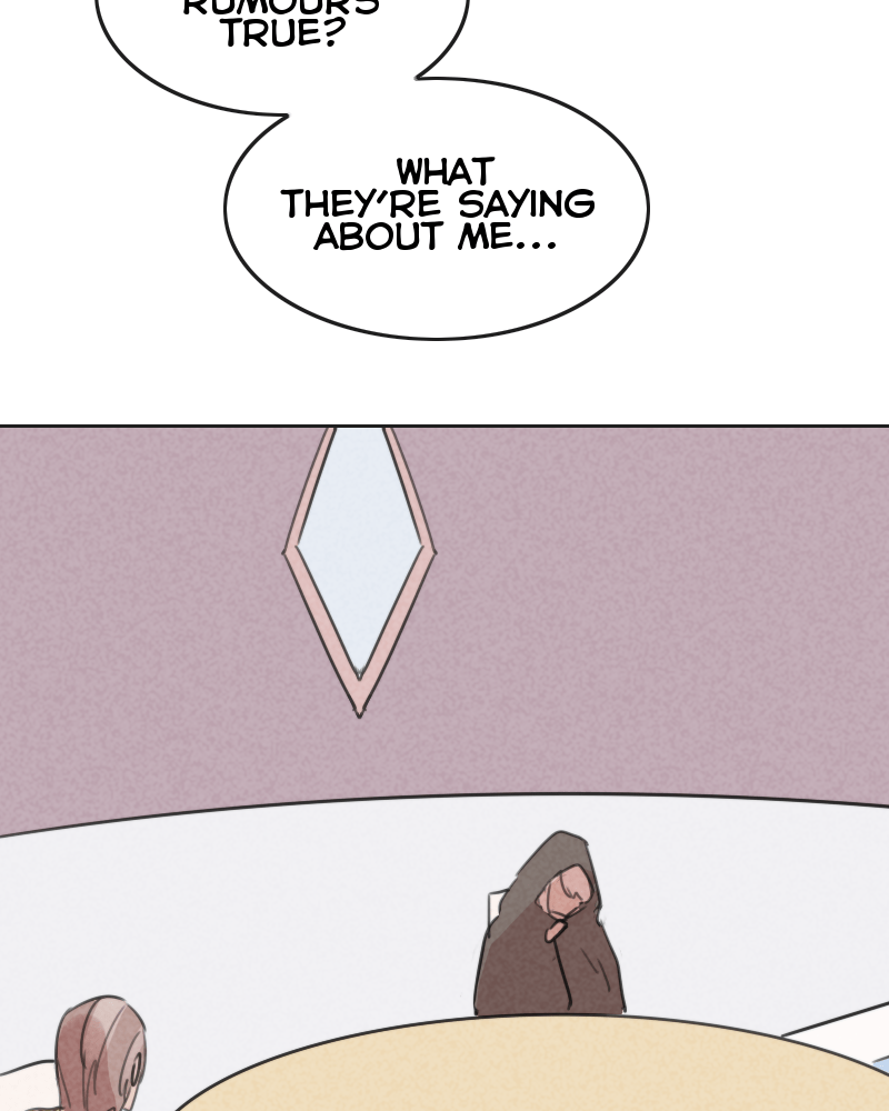 Blue Matter Chapter 100 - page 53