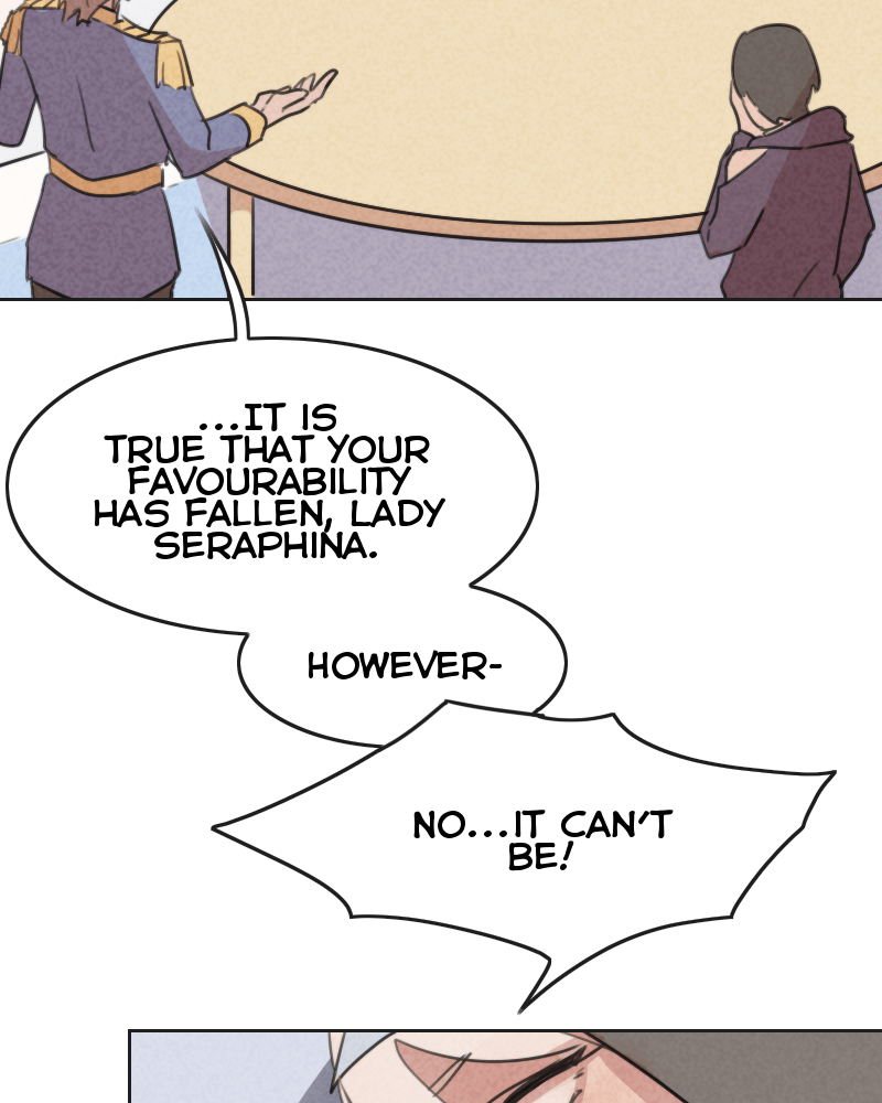 Blue Matter Chapter 100 - page 54