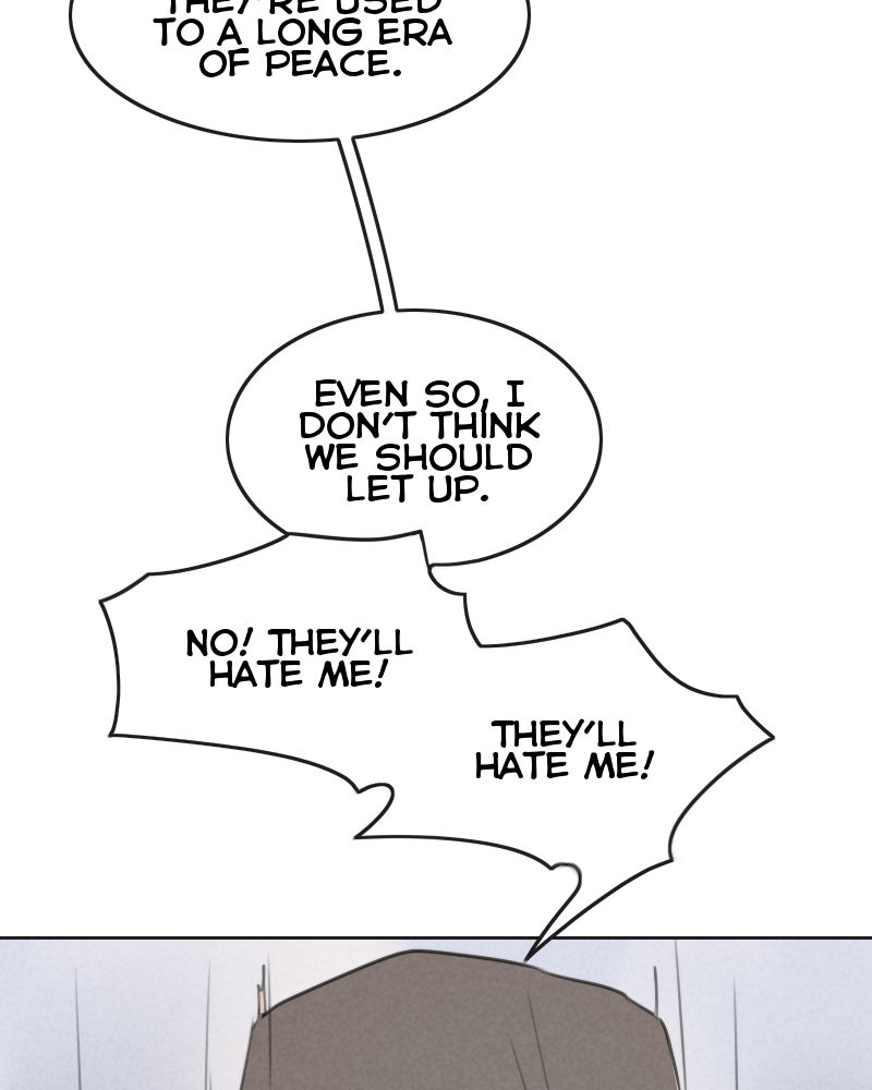 Blue Matter Chapter 100 - page 62