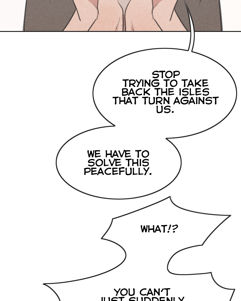Blue Matter Chapter 100 - page 65