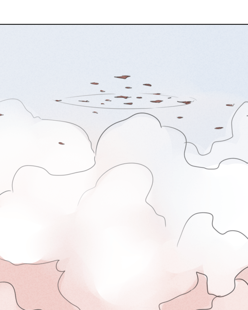Blue Matter Chapter 100 - page 70