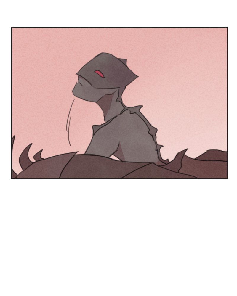 Blue Matter Chapter 100 - page 73