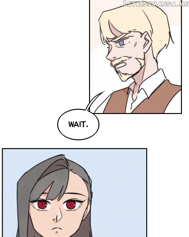 Blue Matter Chapter 65 - page 17