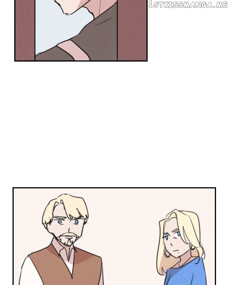 Blue Matter Chapter 65 - page 27