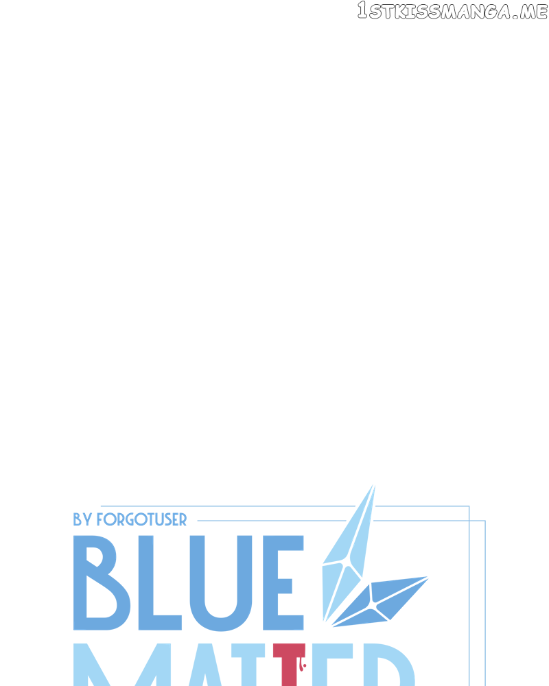 Blue Matter Chapter 65 - page 29