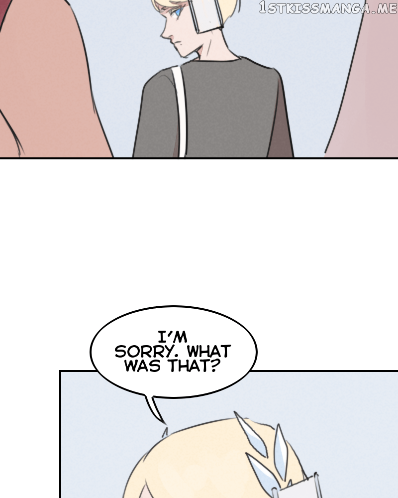 Blue Matter Chapter 65 - page 40