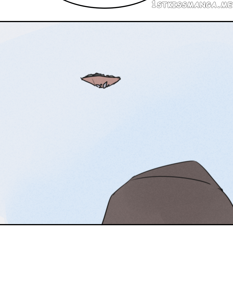 Blue Matter Chapter 65 - page 45