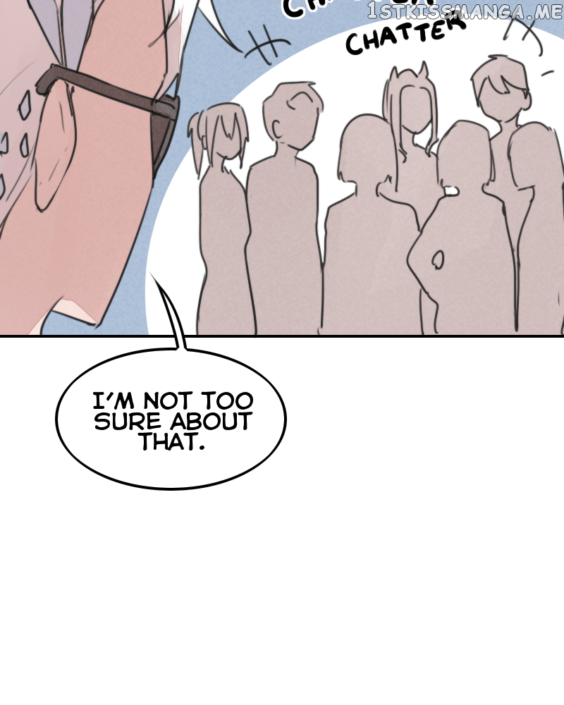 Blue Matter Chapter 65 - page 5