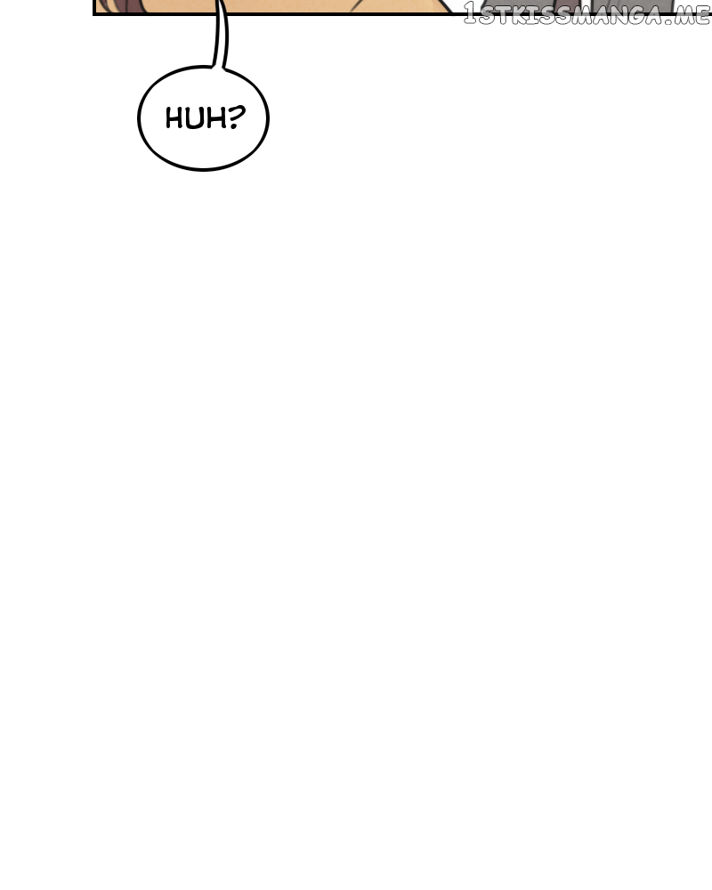 Blue Matter Chapter 65 - page 51