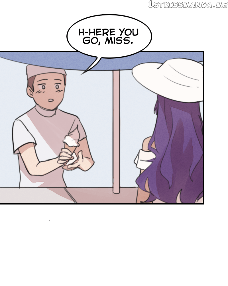Blue Matter Chapter 65 - page 53
