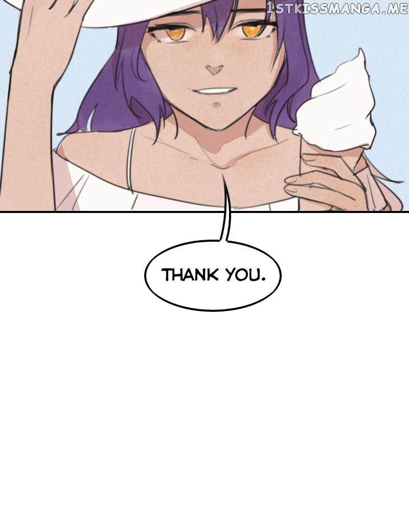 Blue Matter Chapter 65 - page 55