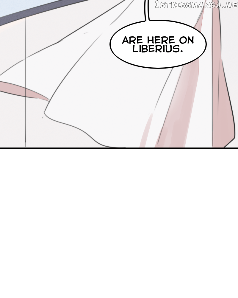 Blue Matter Chapter 65 - page 59