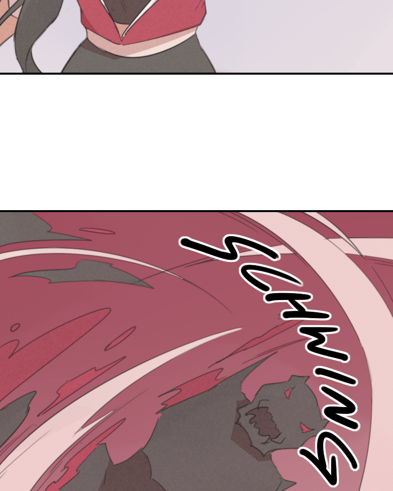 Blue Matter Chapter 90 - page 12