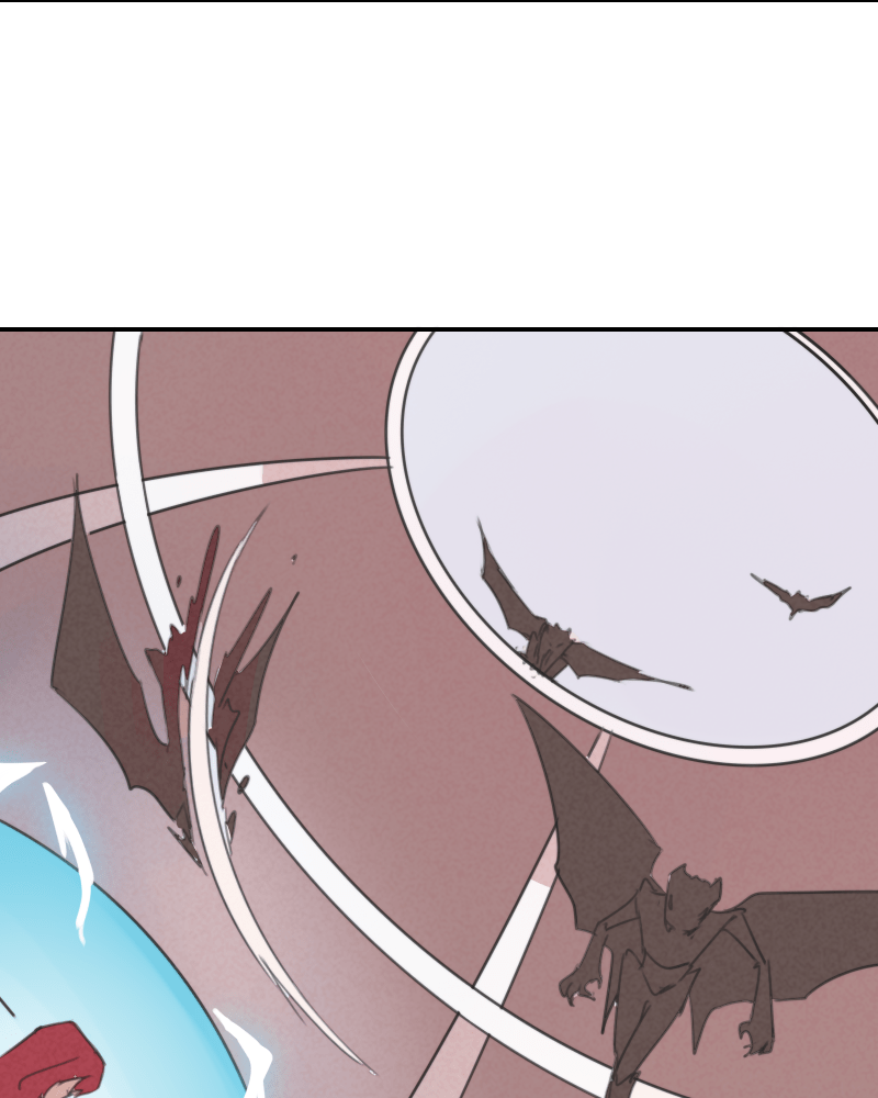 Blue Matter Chapter 90 - page 14