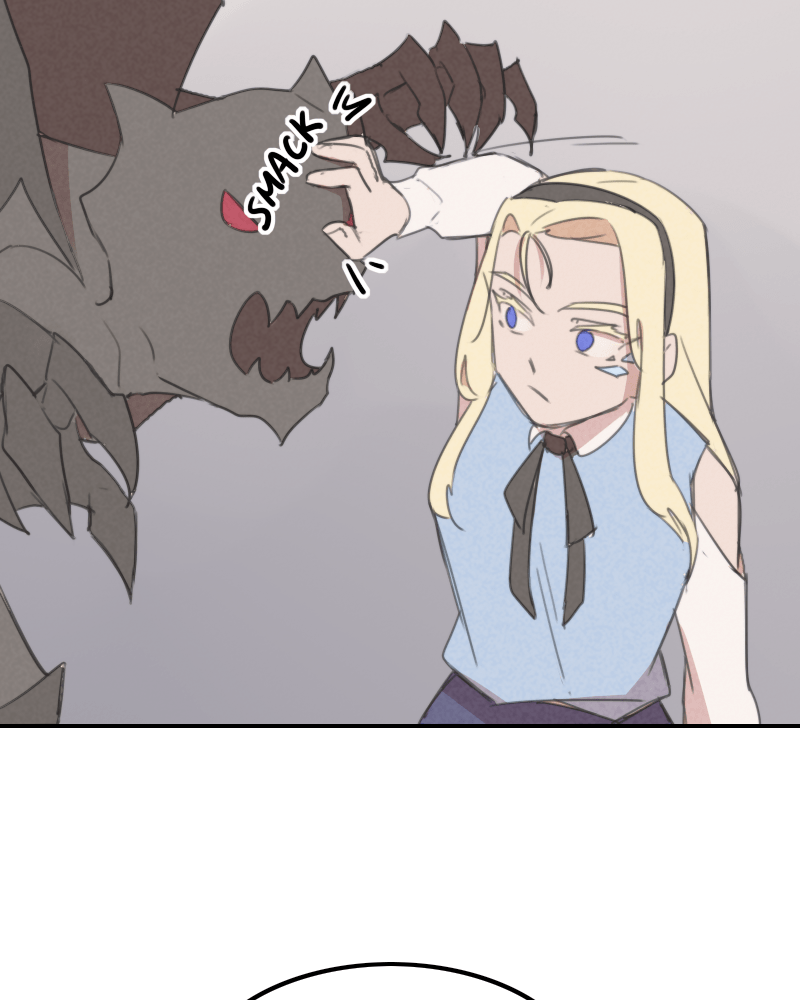 Blue Matter Chapter 90 - page 29