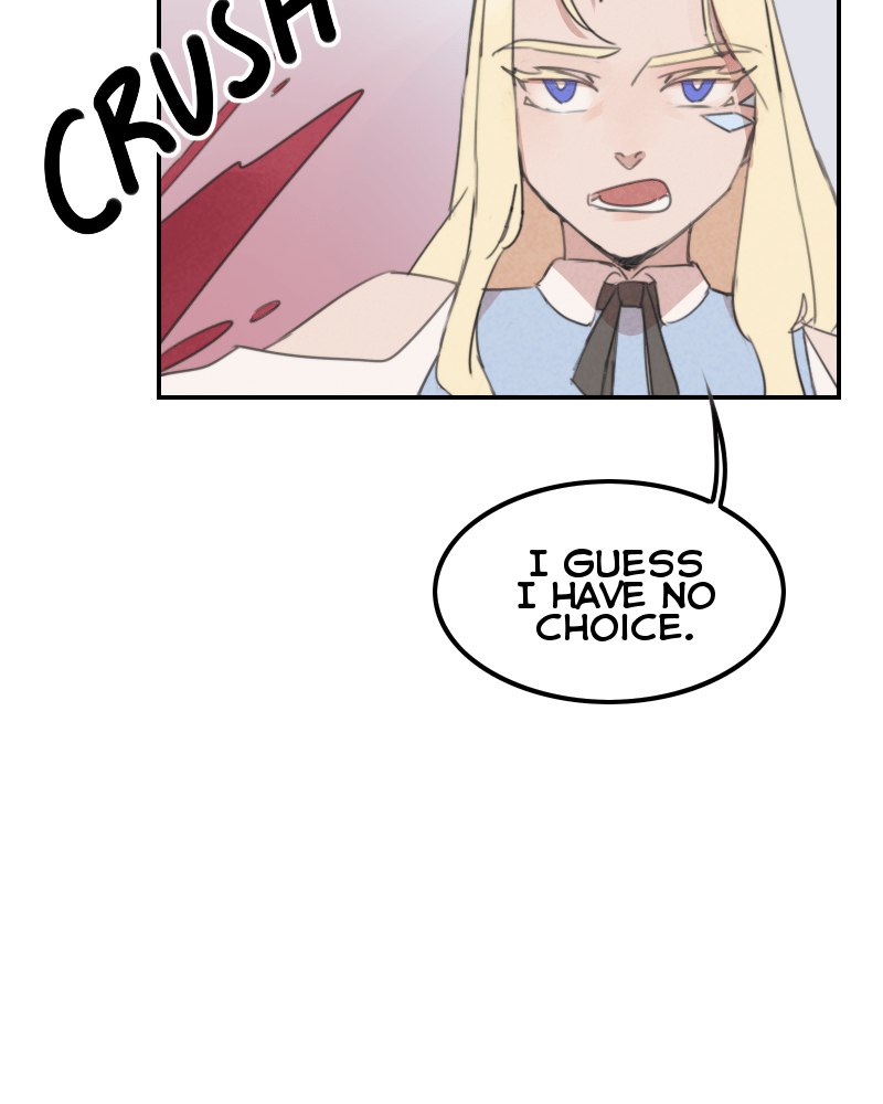 Blue Matter Chapter 90 - page 32