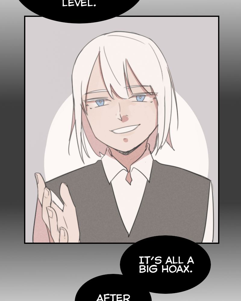 Blue Matter Chapter 90 - page 38