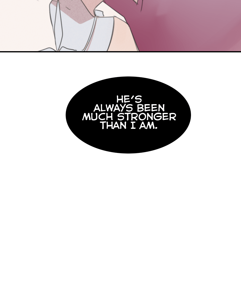 Blue Matter Chapter 90 - page 40