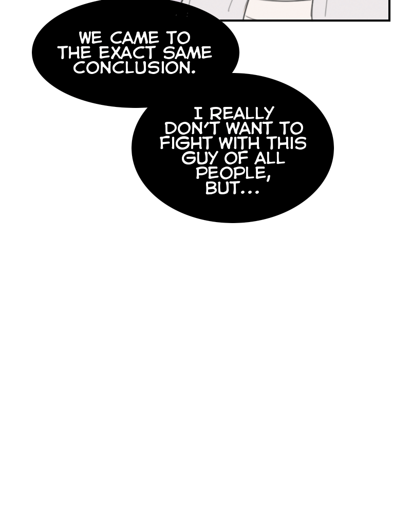 Blue Matter Chapter 90 - page 47