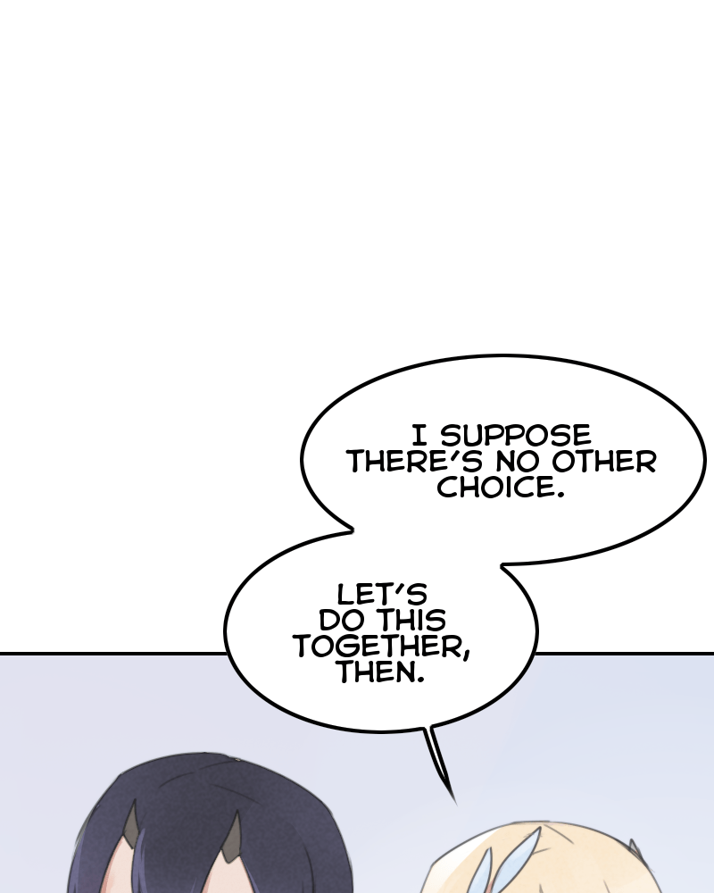 Blue Matter Chapter 90 - page 53