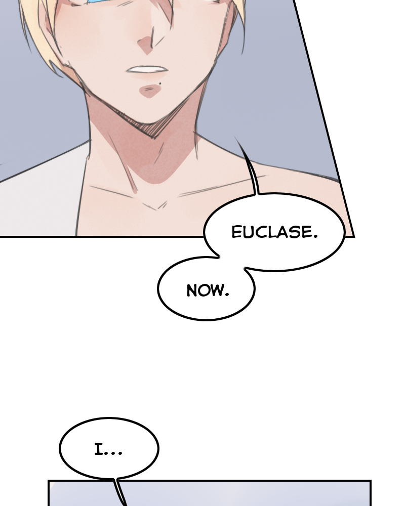 Blue Matter Chapter 90 - page 6