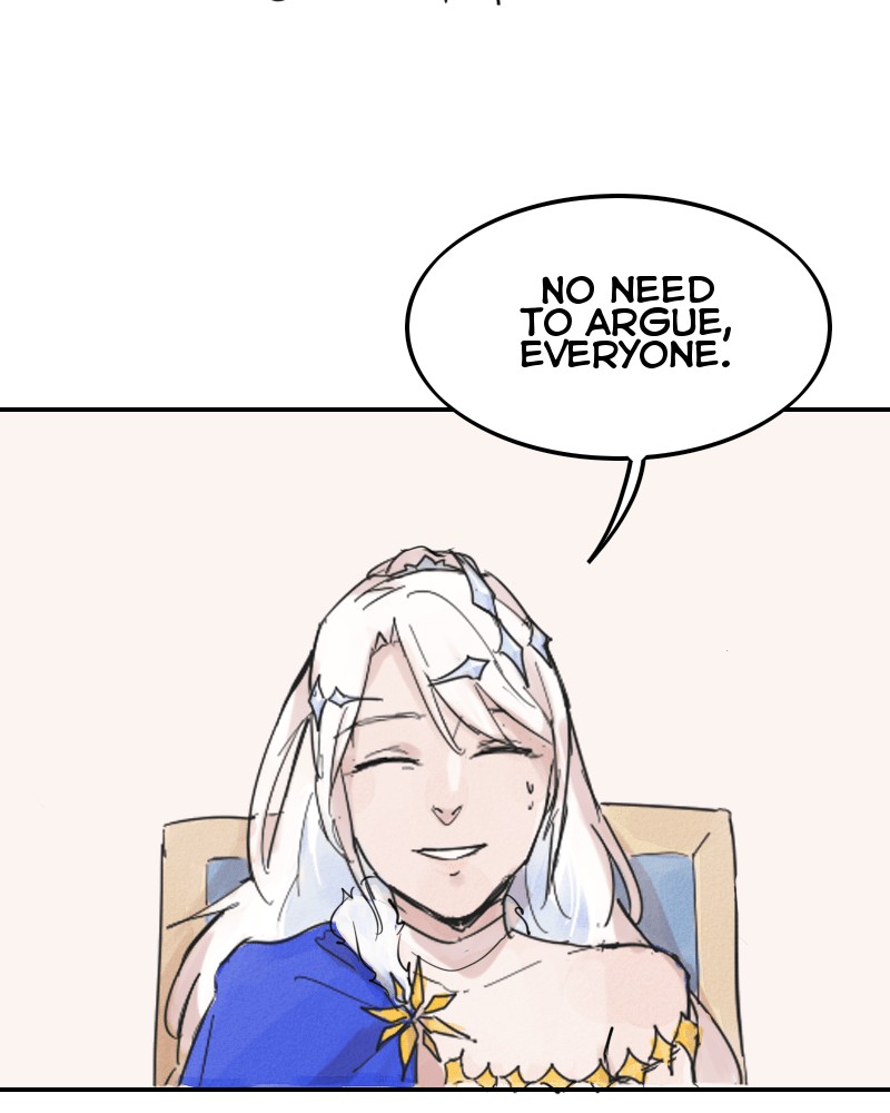 Blue Matter Chapter 12 - page 11