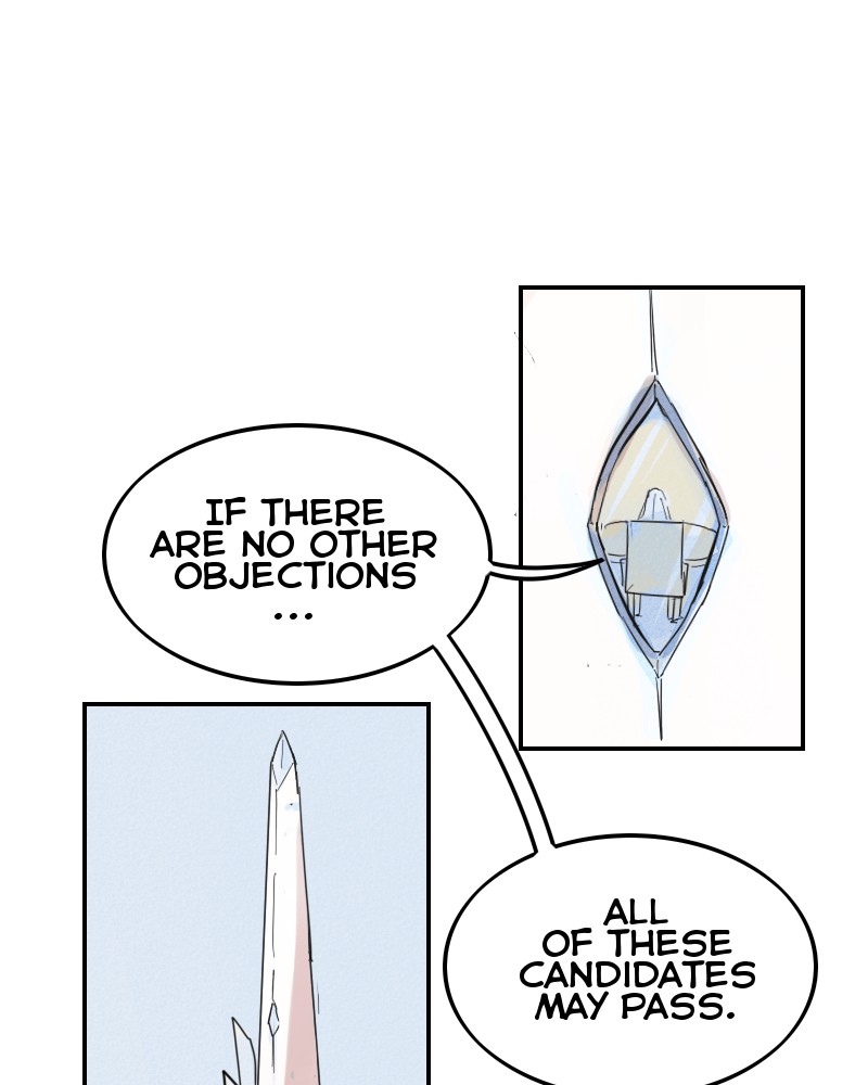 Blue Matter Chapter 12 - page 12