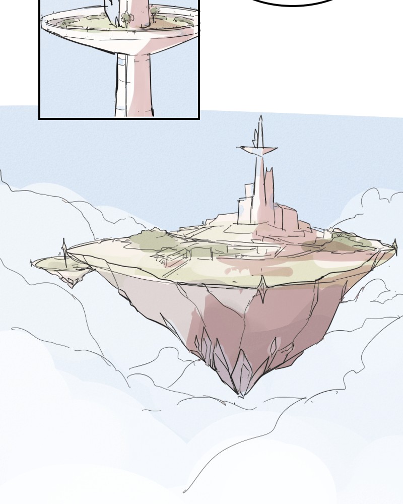 Blue Matter Chapter 12 - page 13