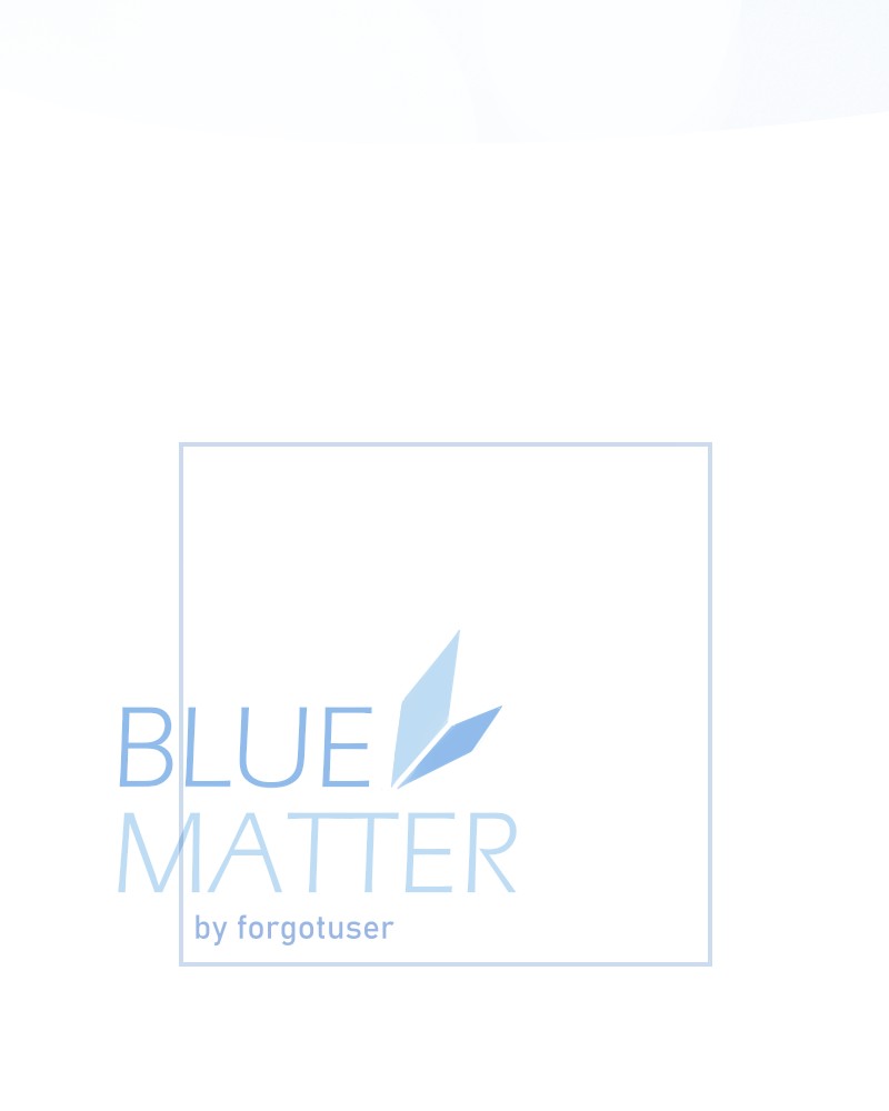 Blue Matter Chapter 12 - page 14