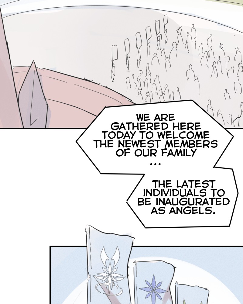 Blue Matter Chapter 12 - page 16
