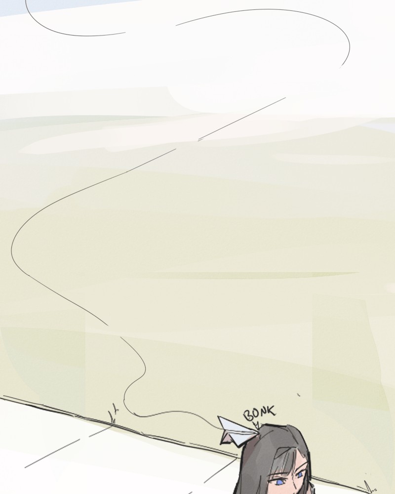 Blue Matter Chapter 12 - page 30